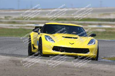 media/Mar-29-2025-Speed Ventures (Sat) [[9900210f0d]]/Black/Session 3 (Sunset)/